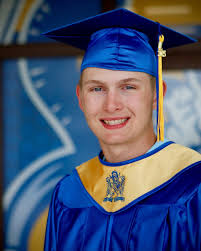 During the month of July we will be celebrating the 15 4-H members who are  completing their 10th and final year in the program. Congratulations