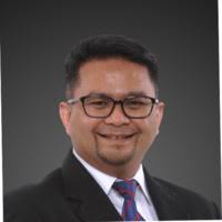 Rawi, andrew & associates | 102 kenalan | lihat profil lengkap andrew di linkedin dan berhubung Dr Zaharuddin Rahmat Mohd Rawi Resident Obgyn Gynaeoncologist Sunway Medical Centre Linkedin