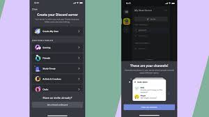 We did not find results for: Discord App Everything You Need To Know Cnn