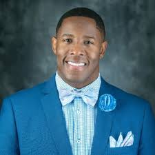 The first day of class has come to an end.