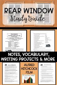 Pin On A Tpt Pinterest Power Collaborative