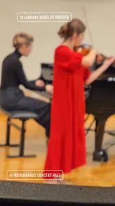 Наталья Лаук