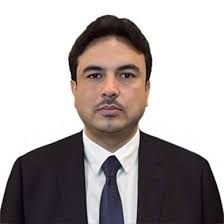 EA Consulting (PVT) Ltd