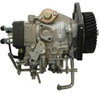 For Isuzu Engine C240 4HK1 Zexel Fuel Injection Pump 104749-5482  8-97136683-2 8-97136683-1