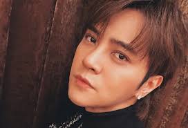 Đời tư đối lập của 2 diễn viên vào vai Lương Sơn Bá