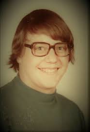 Mark Chrzanowski Obituary March 14, 2023