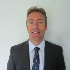 Christopher Mannion's Instagram, Twitter & Facebook