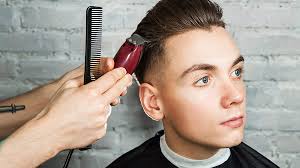 We've written before about how, in reporting stories on the best grooming tools for men, barbers sometimes tend to favor different brands than normal guys — a preference we've learned tends to stem from marketing more than anything else (because some. The Top 10 Best Hair Clippers For Men Mankind