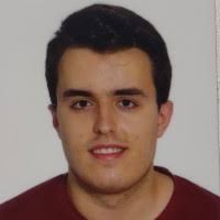 10+ perfiles de «Adrian Carracedo»