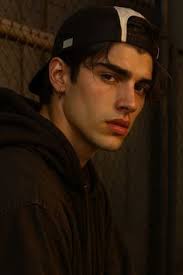 Bailey Carey (baileyc3027)