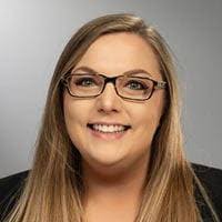 Kimberly Tate's Instagram, Twitter & Facebook