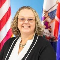 Robin Autry's Instagram, Twitter & Facebook