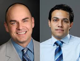 UNC Monfort College of Business