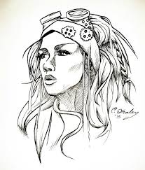 Check spelling or type a new query. Coloring Doo On Twitter Becky Lynch Tumblr Coloring Pages Https T Co Rg8f800szl Coloring