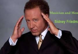 North Barrington Submitted Content