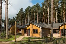These can only be booked through our contact centre, give them a call on 03448 267749 (northern ireland), 1890 995088 (republic of ireland) center parcs breaks start on a friday or monday. Center Parcs Woburn Forest A Reviewer Proof Staycation Destination Aladyofleisure