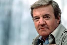 Richard Herd dead: Seinfeld actor dies aged 87 after cancer battle