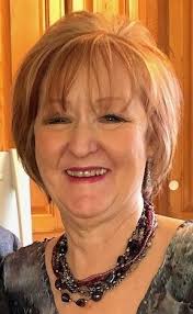 Kathleen Bartels Obituary (1953