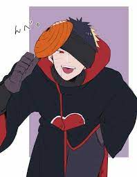 Entdecke rezepte, einrichtungsideen, stilinterpretationen und andere ideen zum ausprobieren. Pictures From Dreams ã‚¢ãƒ‹ãƒ¡ Tobi Obito Naruto Shippuden Anime Obito Tobi