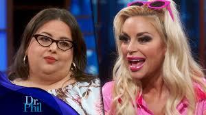 60-Year-Old Woman Says 22-Year-Old Fiancé in Nigeria is Her Soulmate