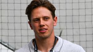 Eishockey-WM: Thriller! Österreich erkämpft den Klassenerhalt