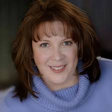 Stacey Greenlee, Realtor