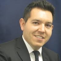 200+ "Uriel Sandoval" profiles