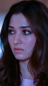 Katie's been at it today🌱🎾 Nottingham Practice💪 Looking good🤩😍