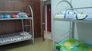 Thank zynakal and adzrin for coming! Hostel Utk Pelajar Berdaftar Dgn Upknr Uitm Pasir Gudang ÙÙŠØ³Ø¨ÙˆÙƒ