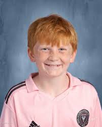 Modular 11 Match Details