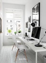The next small home office design is an office booth. Small Home Office Ideas In 2020 Home Office Design Small Office Design Home Office Decor