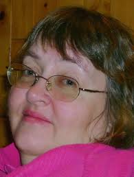 Just saw the sad news that Timo Hakkarainen died November 23rd. My  condolences to the family and friends.