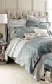 Luxury Bedding, Luxury Bedding Sets Luxury Duvet Covers