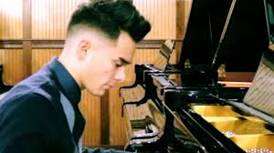 Estonia L210 Grand Piano At Classic Pianos Portland