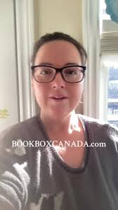 #giveaway #shmiveaway #holiday #booktok #bookbox #bookboxcanada  #reading#romance