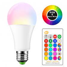 Lampu led harga murah berbagai merk terbaik. Bohlam Led Terlaris Harga Termurah Jakartanotebook