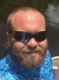 Hi all! I just wanted to introduce myself and share a photo that I took