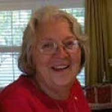 Patricia Sue Mills Ambrose