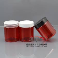 Squeeze container gently if pump fails to operate. 80ml Empty Container For Styling Gel Hair Wax 80g Cream Jar Pet Packaging Wholesale Red Jar With Black Clear White Pp Lid Buy Cheap In An Online Store With Delivery Price Comparison Specifications