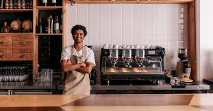 Find great deals on the best coffee makers available on today's market. Opening A Coffee Shop Here Is The Equipment List You Need Lightspeed Hq