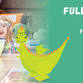 Full Steam Ahead event image