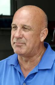 Class Action Park (2020)