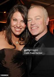 51 Neal Weinstein Stock Photos, High-Res Pictures, and Images