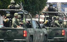 Los números reales de sus precios y tarifas de taxi en sarabia, gto., mexico pueden variar. Recluta Sedena Personal Para La Policia Militar El Sol De Salamanca Noticias Locales Policiacas De Mexico Guanajuato Y El Mundo
