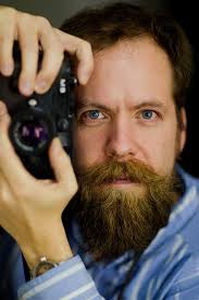 Dan Bachmann Photography+