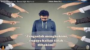 Waktu operasional pelayanan kantor gereja dalam rangka new normal adalah sebagai berikut : Renungan Harian Katolik Senin 21 Juni 2021 Youtube