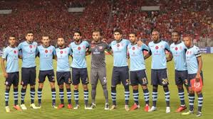 Find wydad casablanca football standings, results, live streaming, team stats, current squad, top goal scorers on oddspedia.com. Usm Alger Vs Wydad Casablanca Caf Ccl Play Livestream Free Live