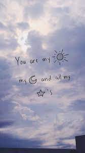  Spring On Twitter Love Quotes Wallpaper Wallpaper Quotes Love Wallpaper