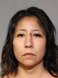 JACKSON, TERMEREIOUS D 40 BLACK M CHARGEs: 625 ILCS 5.0/6-303-A DRIVING  RVK/SUSP DUI/SSS 3RD OFFENSE AS CITED 625 ILCS 5.0/3-708 OPERATE MTR  VEHICLE/REGIS/SUSPENDED/NON-INSURED OFFENSE AS CITED 625 ILCS 5.0/3-413-F  IVC