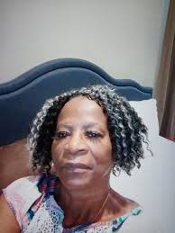 Nadine McCombs Obituary (2020)